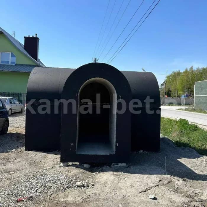 prefabrykat-betonowy-piwnica-ogrodowa-producent-szamb
