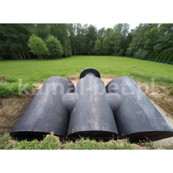 wielokomorowy-zbiornik-betonowy-szambo-laczone-bateria