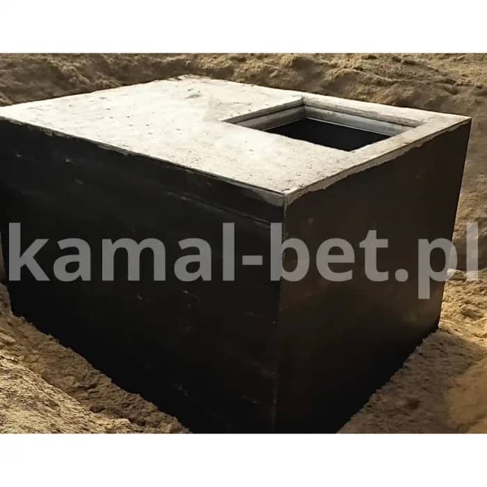 ziemianka-betonowa-z-przedsionkiem-posadowienie-w-gruncie_10_11zon
