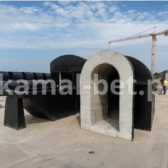 prefabrykaty-betonowe-na-piwniczke-ogrodowa-plac