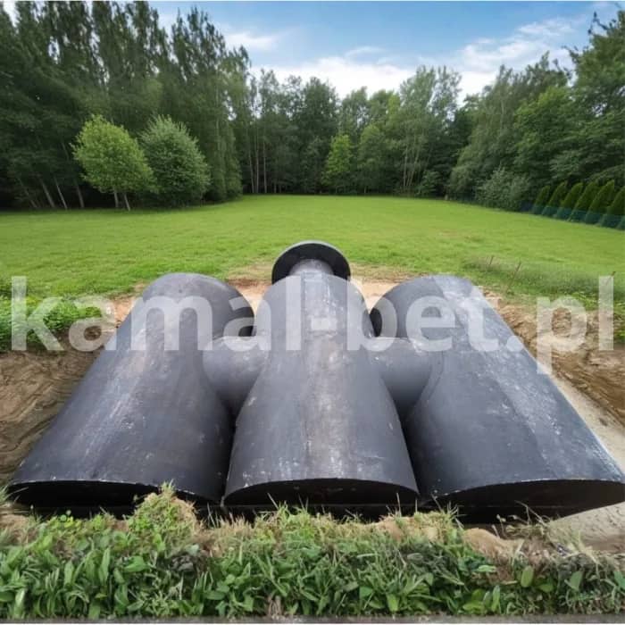 wielomodulowa-piwniczka-betonowa-ogrodowa
